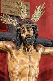 Detalles de la crucifixión de jesús armonización de los evangelios. Lectura Del Santo Evangelio Segun San Mateo 17 1 9 En Aquel Tiempo Jesus Tomo Consigo A Pedro A Santiago Y A Su Hermano Juan Y Se Los Llevo Aparte A Una Montana Alta