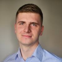 100+ profiler som matchar ”Ernest”