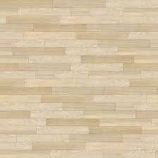 Textures Texture Seamless Light Parquet Texture Seamless 05218 Textures Architecture Wood Floors Parquet Ligth Sket Parquet Texture Texture Parquet