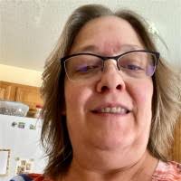 60+ "Tami Tamara" profiles