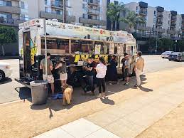 We did not find results for: Ricky S Fish Taco Roadfood