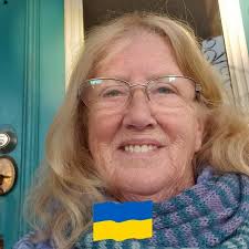 Right-wing cuckoobird Marine Le Pen was found guilty of breaking a buncha  laws today and has been barred from seeking office for five years. Because  you don't want a convicted criminal running