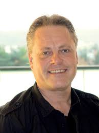 Stärkung der psychischen Gesundheit für eine erfolgreiche Schule