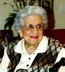 Salas Christopher Obituary August 27, 2019