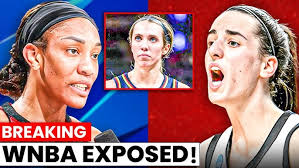 Mary Beth Smart: Kirby Smart wants to win championship more than the fans