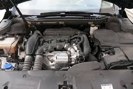 2008 citroen c4 1.6 hdi sxpk araba 2008 model hem otomatik hem dizel ne yakar ne yakmaz onu. Car Guy S Paradise Hdi Engines And Their Problems