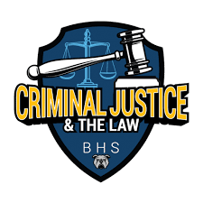 Apply to housing specialist, intelligence analyst, curatorial assistant and more! Criminal Justice The Law Vusd Career Education
