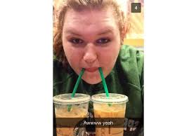 Gretchen Kramer shatters her horizons in semester abroad