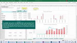 Best way to read excel file in c#. Excel Inventory Template Excel Skills