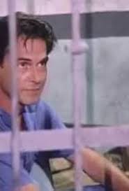 Acapulco H.E.A.T." Code Name: Assassin (TV Episode 1994)