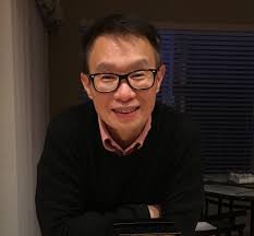 Our Practitioners — International Herbal Inc.｜San Mateo Chinese Medicine,  Herbal Supplements Clinic