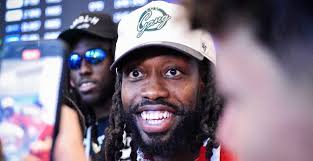 13 former NBA players, 8 coaching changes, what's the average age? The  Israel Premier League stats and facts as the 24/25 season opens