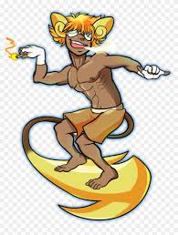 Jul 16, 2021 · a trainer's alolan raichu appeared in a young royal flame ignites!. G 13 The Alola Raichu Gijinka Gijinka Raichu Hd Png Download 1280x1280 87570 Pngfind