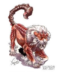 Feb 16, 2013 · for oras, once you have landorus, go to mauville city and talk to the lady in the mirror shop. Landorus Explore Tumblr Posts And Blogs Tumgir