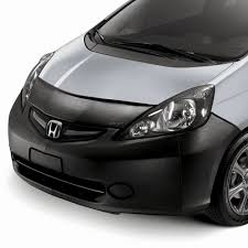 A vehicle this reliable deserves some attention. 08p35 Tk6 100a Honda Full Nose Mask Fit Sport 2009 2011 Bernardi Parts Honda