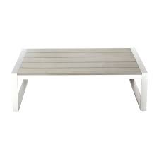 Profitez de prix ikea toute l'année ✅ faites vous facilement livrer. Salon De Dtente Extrieur Frais Dalle Balcon Ikea Avec Avec Table Basse De Jardin Ikea Idees Conception Jardin Idees Conception Jardin