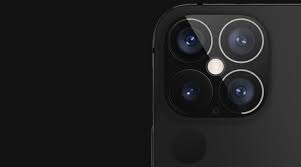 The iphone 13 may look like the iphone 12 mini (above) (image credit: Iphone 13 To Use New Space Saving Battery Technology Says Ming Chi Kuo Appleinsider