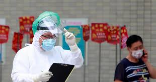 Our database has everything you'll ever need, so enter & enjoy ;) Why Taiwan Long A Covid Success Story Is Seeing A Record Surge In Cases Cbs News