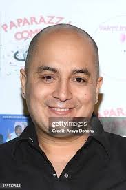 20 Esteban Escobar Stock Photos, High-Res Pictures, and Images