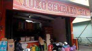 Maybe you would like to learn more about one of these? Lowongan Kerja Toko Sembako Ria Membutuhkan Pegawai Pria Wawancara Langsung Walk In Inteview Atmago