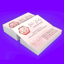 You should hand your card with the spanish side facing the recipient. Relining Company Business Card Design Service Cat Marketing Agency