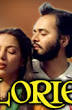 Naseeruddin Shah and Farooq Sheikh appear in Bazaar and Lorie.