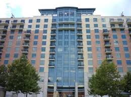 Wyndham National Harbor Wyndham Vacation Resorts Washington Dc Travel Resort
