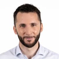 5 "Julien Le Bescond" profiles