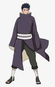 Obito Obito Uchiha Obito Png Image Transparent Png Free Download On Seekpng Browse and download hd rinnegan png images with transparent background for free. obito obito uchiha obito png image