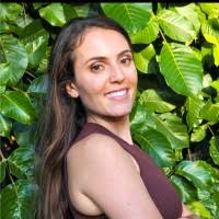 20+ "Greco" profiles