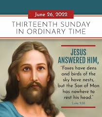 ST. HYACINTH BASILICA BAZYLIKA ŚW. JACKA