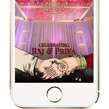 indian snapchat geofilter indian wedding geofilter indian etsy wedding snapchat filter wedding geofilter snapchat geofilters
