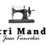 Informasi lowongan kerja bank bri syariah cianjur. Lowongan Kerja Marketing Putri Mandira Loker Id