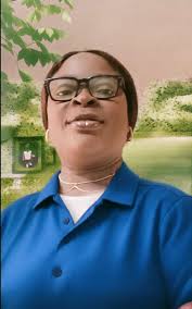 Morning prayer for success and guidance