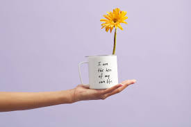 It is a long, tough, rewarding journey. Self Love Is The Best Form Of Healing Thought Catalog