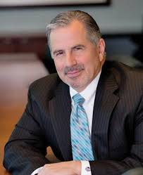 Faith and Spiritual Development Fund