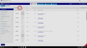 Pbls6021d 60 v, 1.5 a pnp biss loadswitch rev. Need Help Finding A Template Avery Com