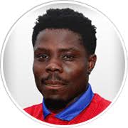 Grimsby Town (England) Updated Squads for FM 2024