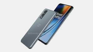 Jun 28, 2021 · oneplus nord 2 launch date, first look, more: Oneplus Nord 2 Kommt Fast Im Oneplus 9 Design Erste Renderbilder Und 3d Video Geleakt Notebookcheck Com News