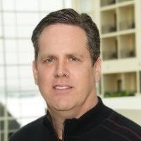 Mike Rivas Email & Phone Number