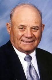 Paul Edward Spangler Obituary April 7, 2012