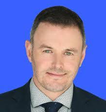 Igor Cherny's Instagram, Twitter & Facebook