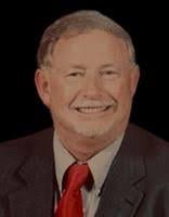 Helen M. Lundgren — 7/27/2007