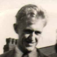 William Knott Sheppard (1928–1997) • FamilySearch