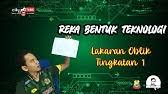 01:39 sebuah puisi moden tingkatan satu bertajuk kita umpama sehelai daun karya smahadzir. Sajak Kita Umpama Sehelai Daun Youtube