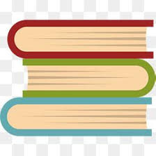 31 images of cartoon stack of books. Stack Of Books Ancient Books Book Clip Art Book Logo
