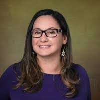 Alan Cabrera's Instagram, Twitter & Facebook