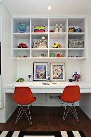 How to create a study nook for kids. 12 Home Office Ideas To Make Use Of The Nooks In Your Home In Singapore