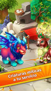 These puzzles lead to item chests, exclusive puzzle pets or just a simple shortcut. Pet Heroes For Android Apk Download