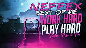 Бесплатно скачать neffex best of me в mp3. Download Neffex Best Of Me Pubg Montage Mp3 Free And Mp4